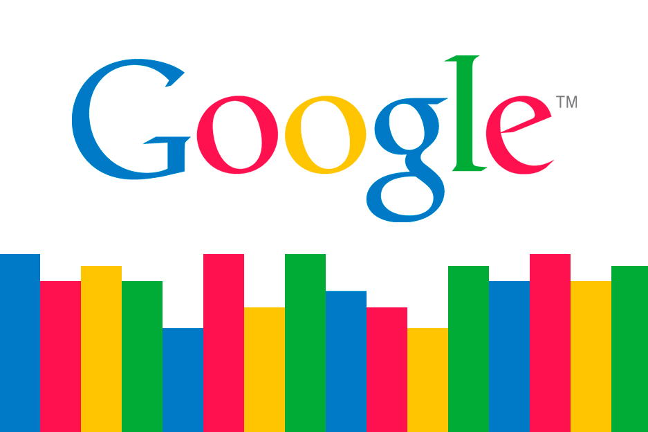 Kształtowanie wizerunku firmy w Google